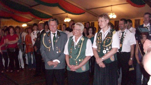 Schuetzenfest 2011 057.jpg